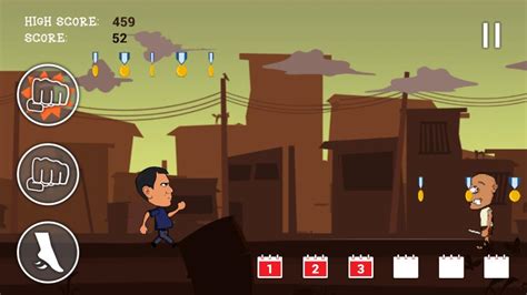 du30 mod apk|DU30: The Rodrigo Duterte Game .